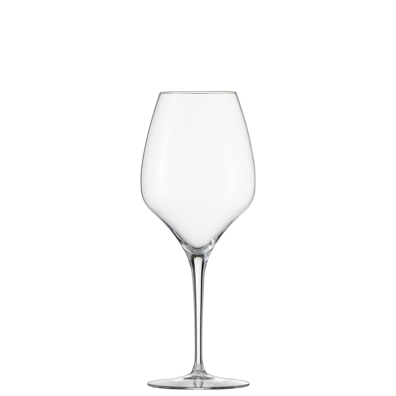 The First, Riojaglas ø 102 mm / 0,70 l Handmade